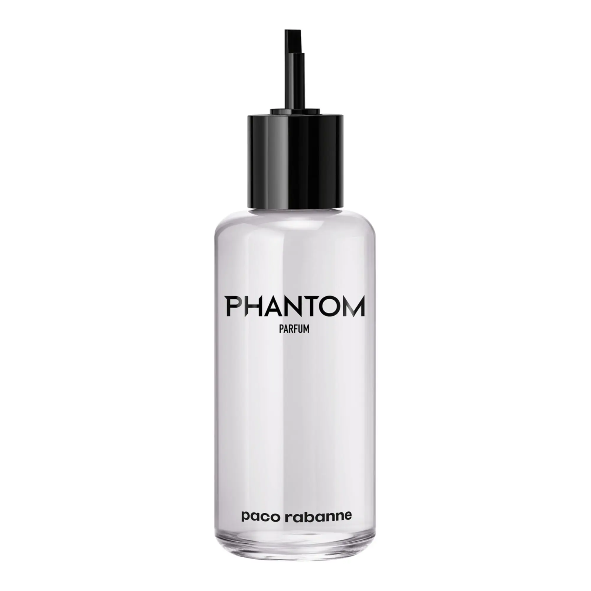 Paco Rabanne - PhantomRecharge Parfum 200ml - Paco Rabanne