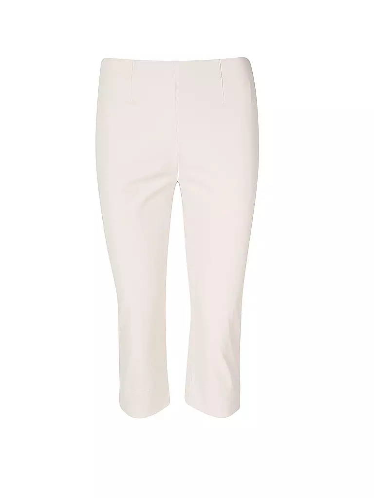 RAFFAELLO ROSSI Caprihose 5/8 Penny creme