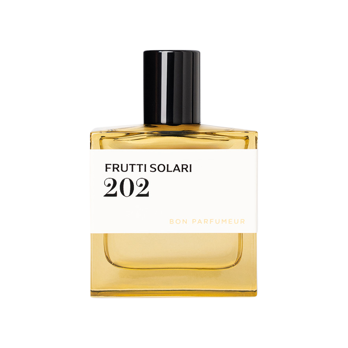 202 Frutti Solari Eau de Parfum 100ml