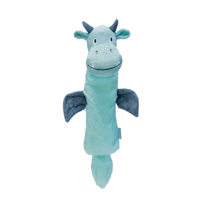 Peluche Dragon Puppy