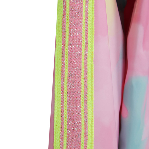 Billieblush - U16355-Z41 - Rose / Jaune
