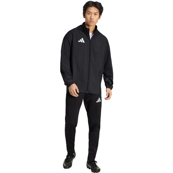 adidas Entrada 26 Multi Jacket