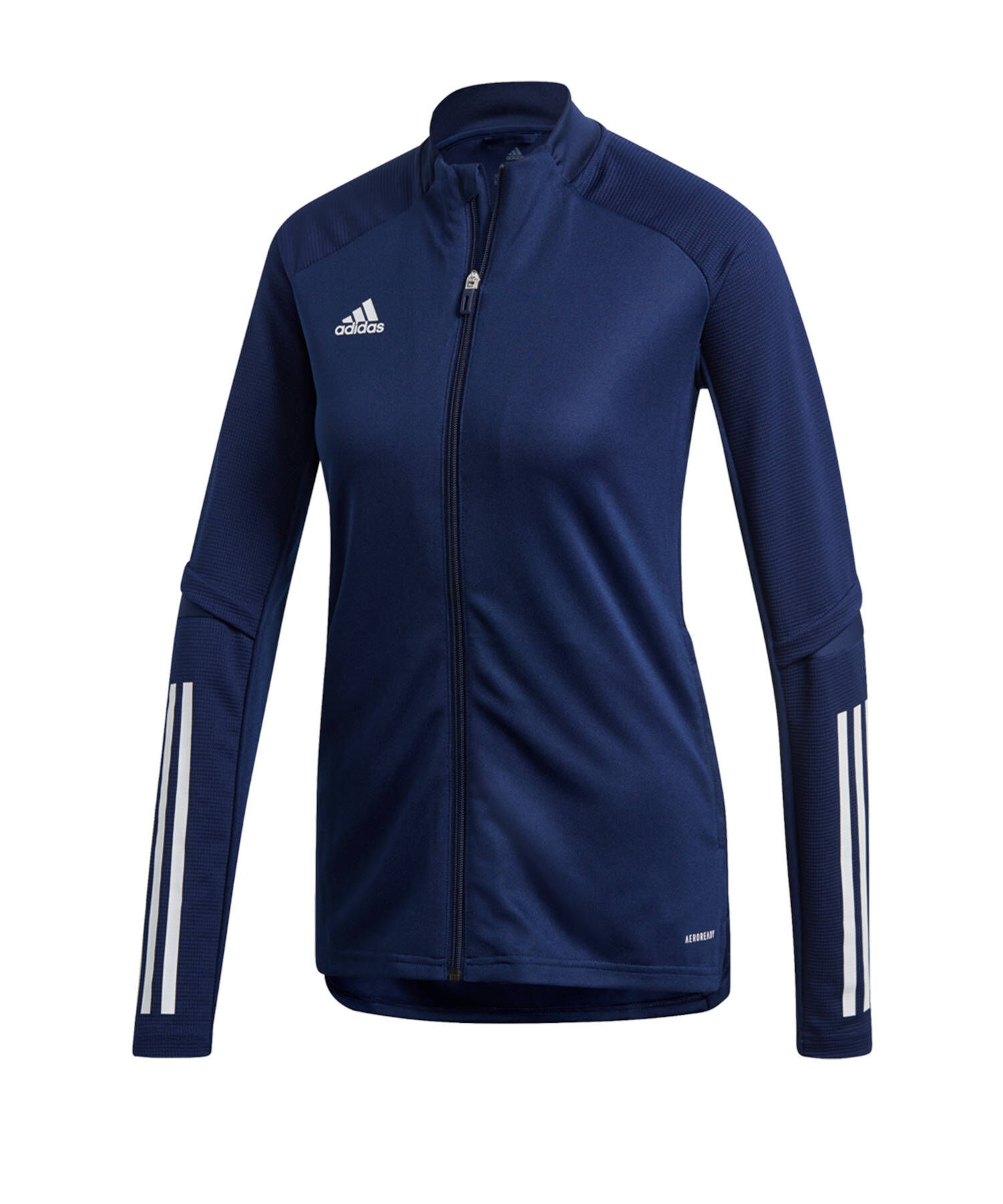 adidas Performance| Damen Trainingsjacke