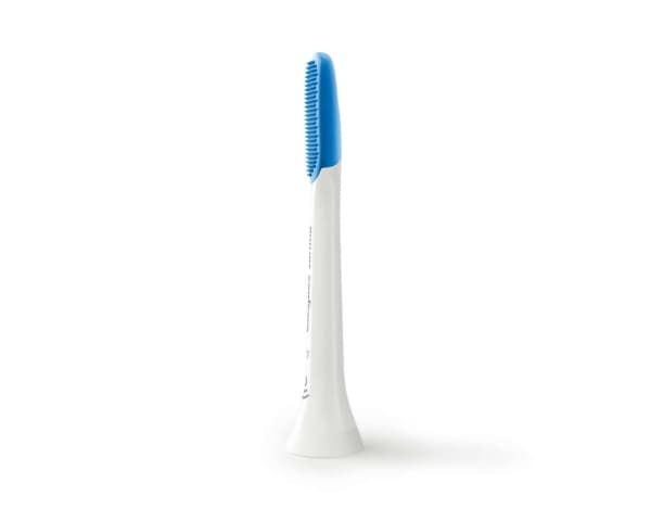 Philips Sonicare TongueCare+ tips HX8072/01 2stk.