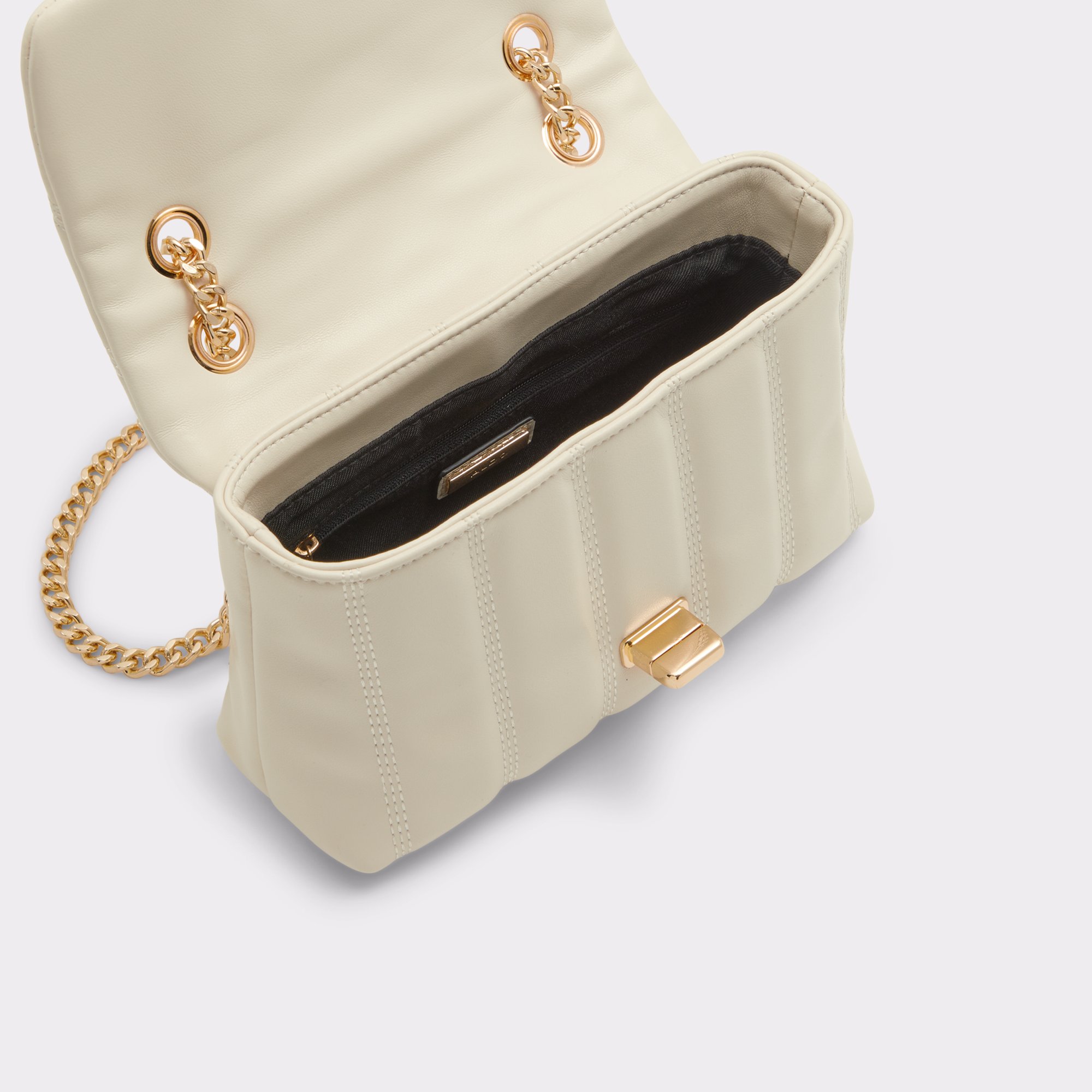 Rhilii Bone Women Crossbody Bags