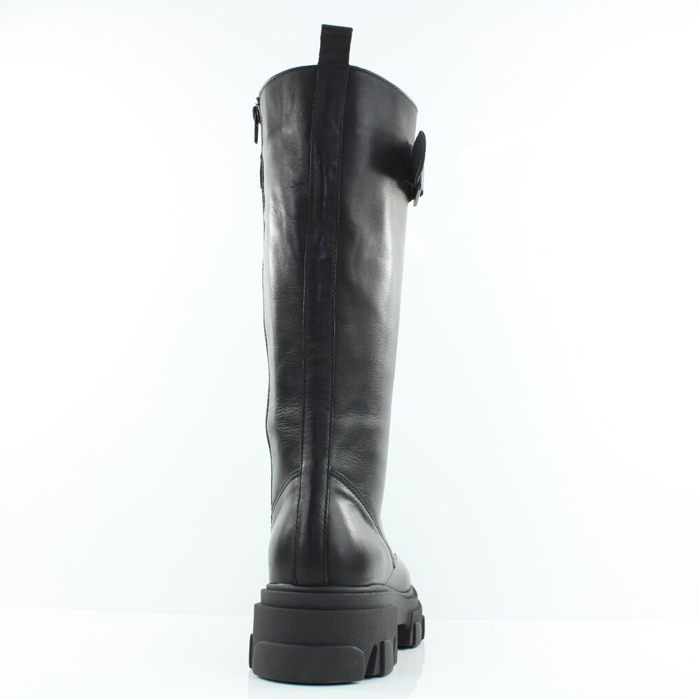 ALPE Stiefel