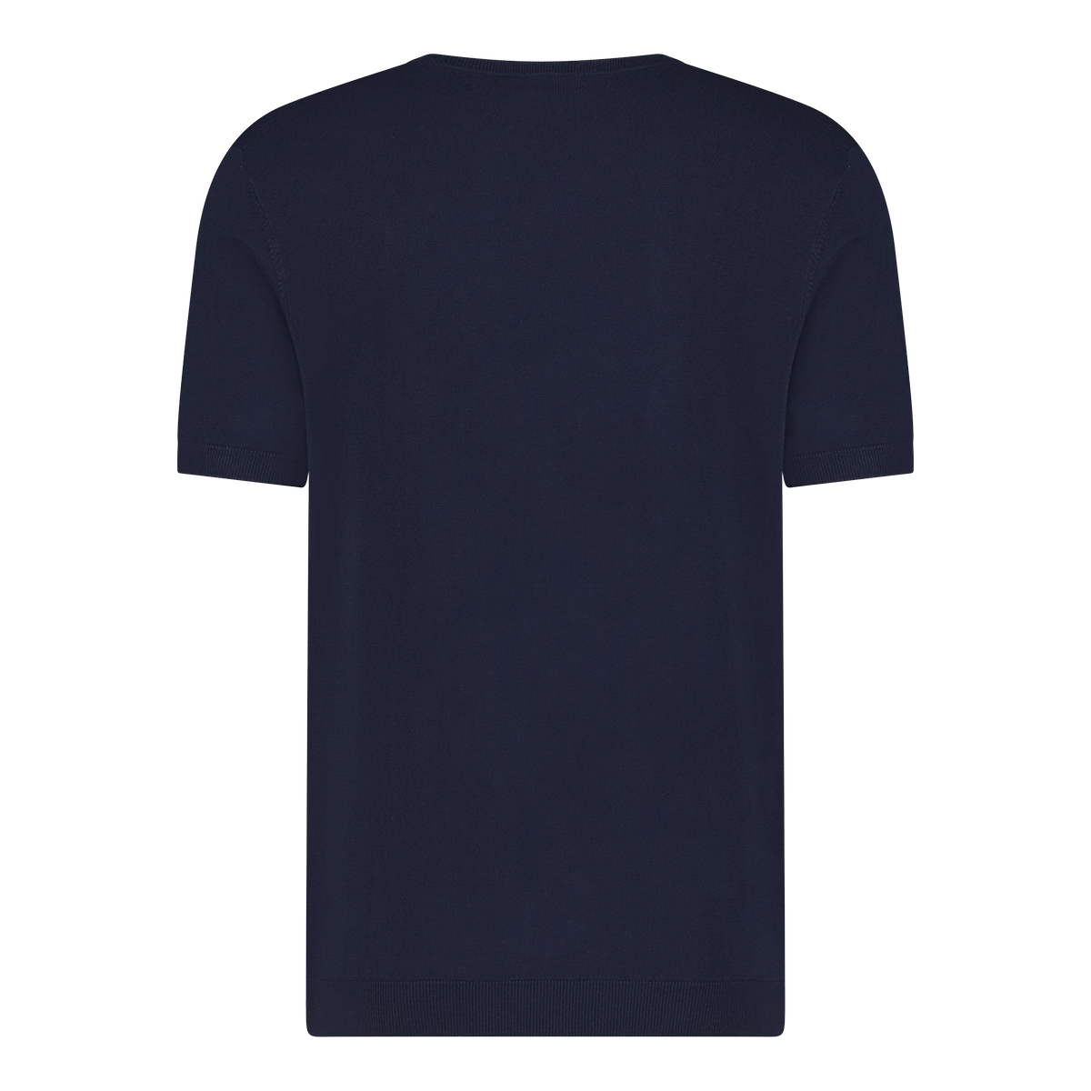 Heren Polo KBIS25-M38