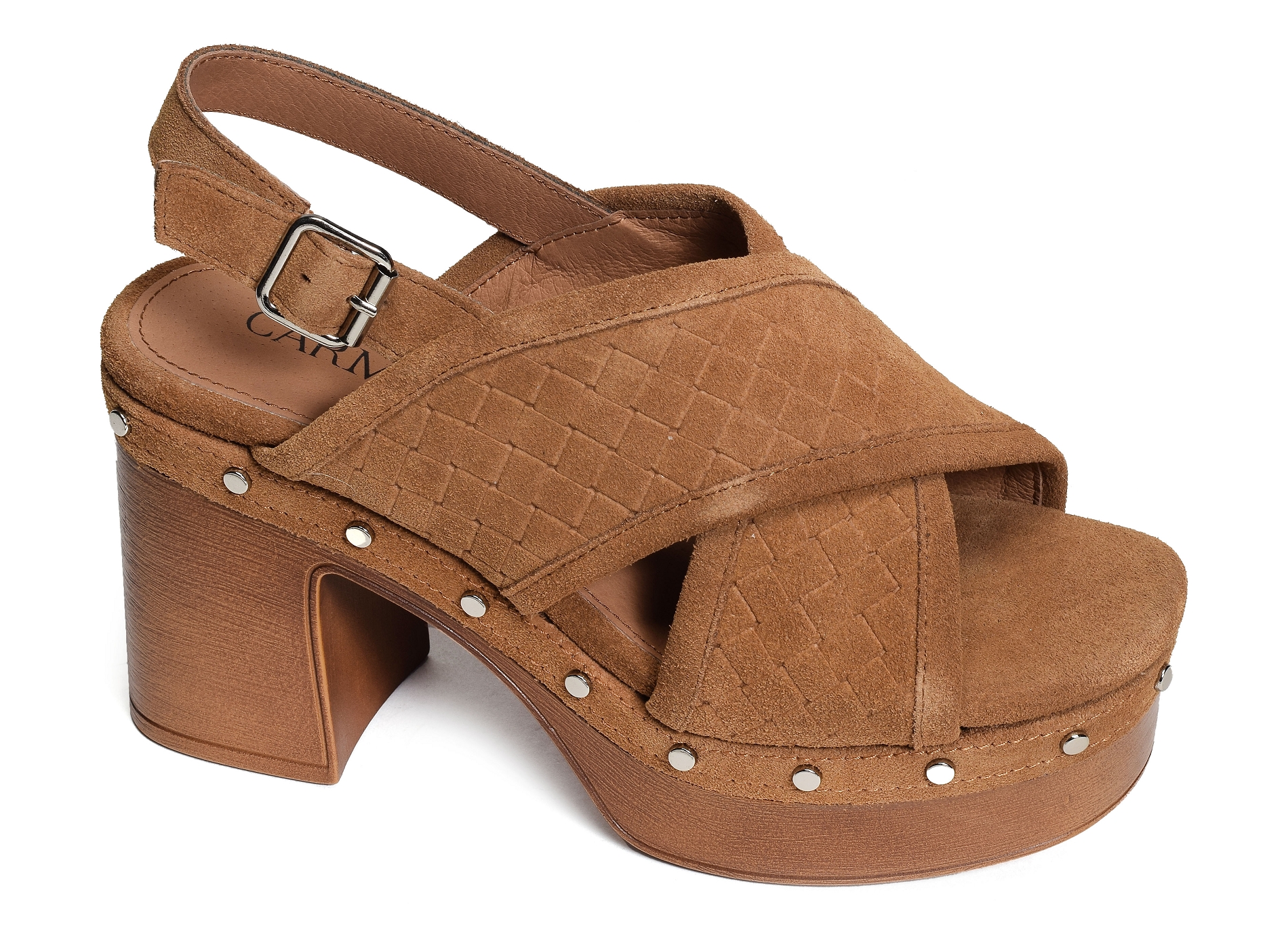 60616 camel