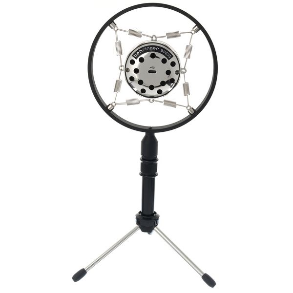 Behringer BV635