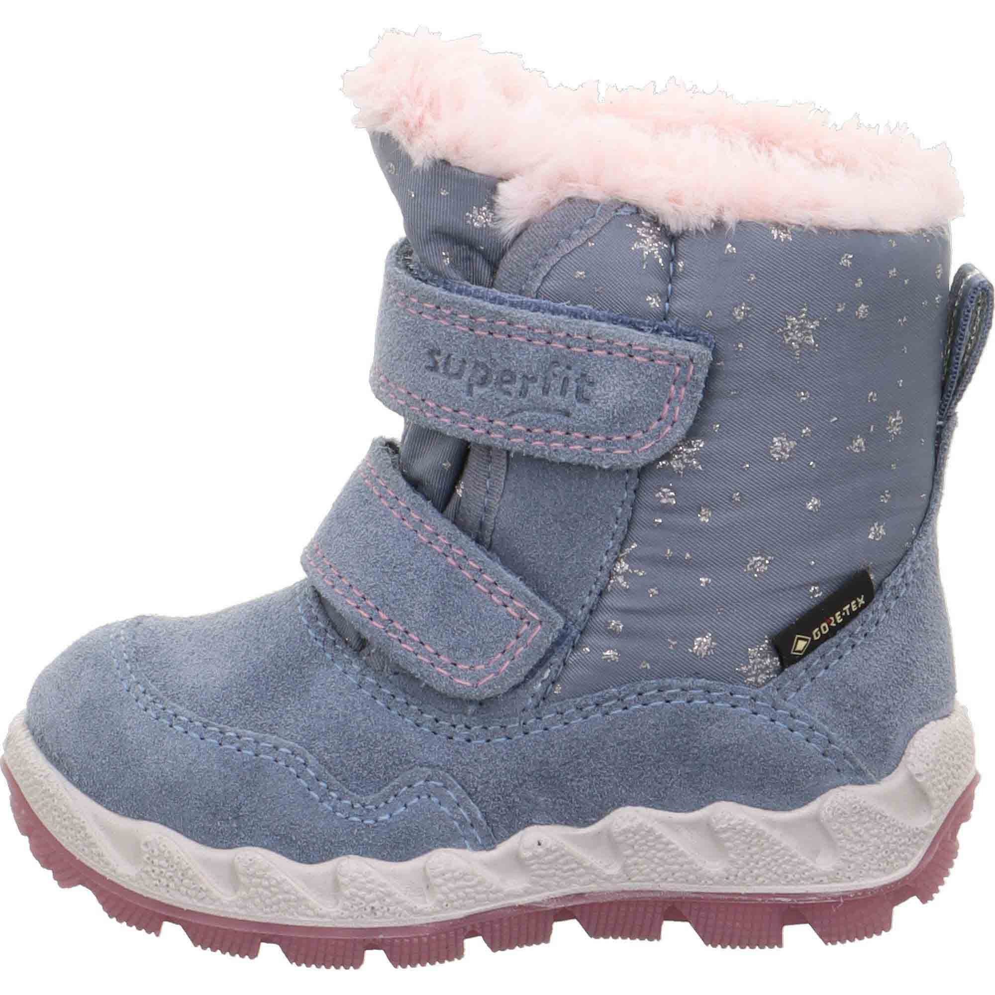Superfit1-006011