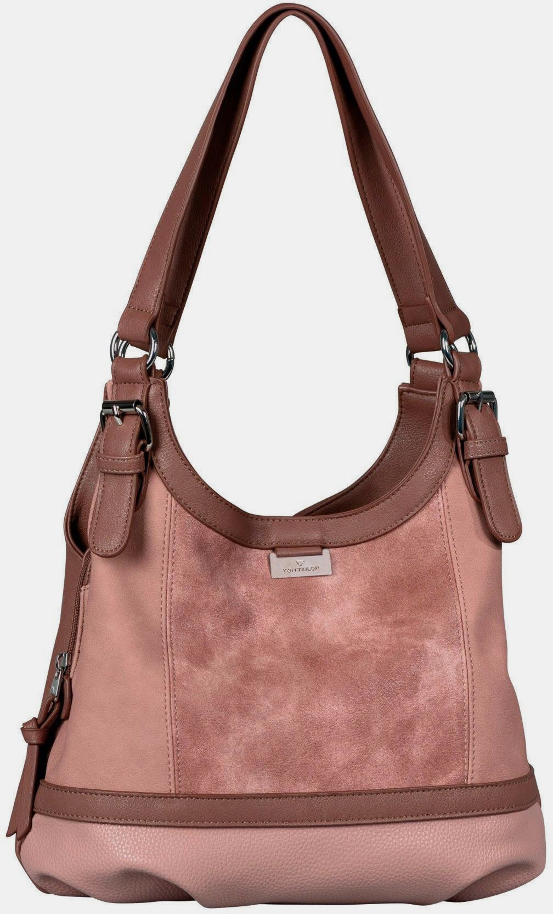 Shopper