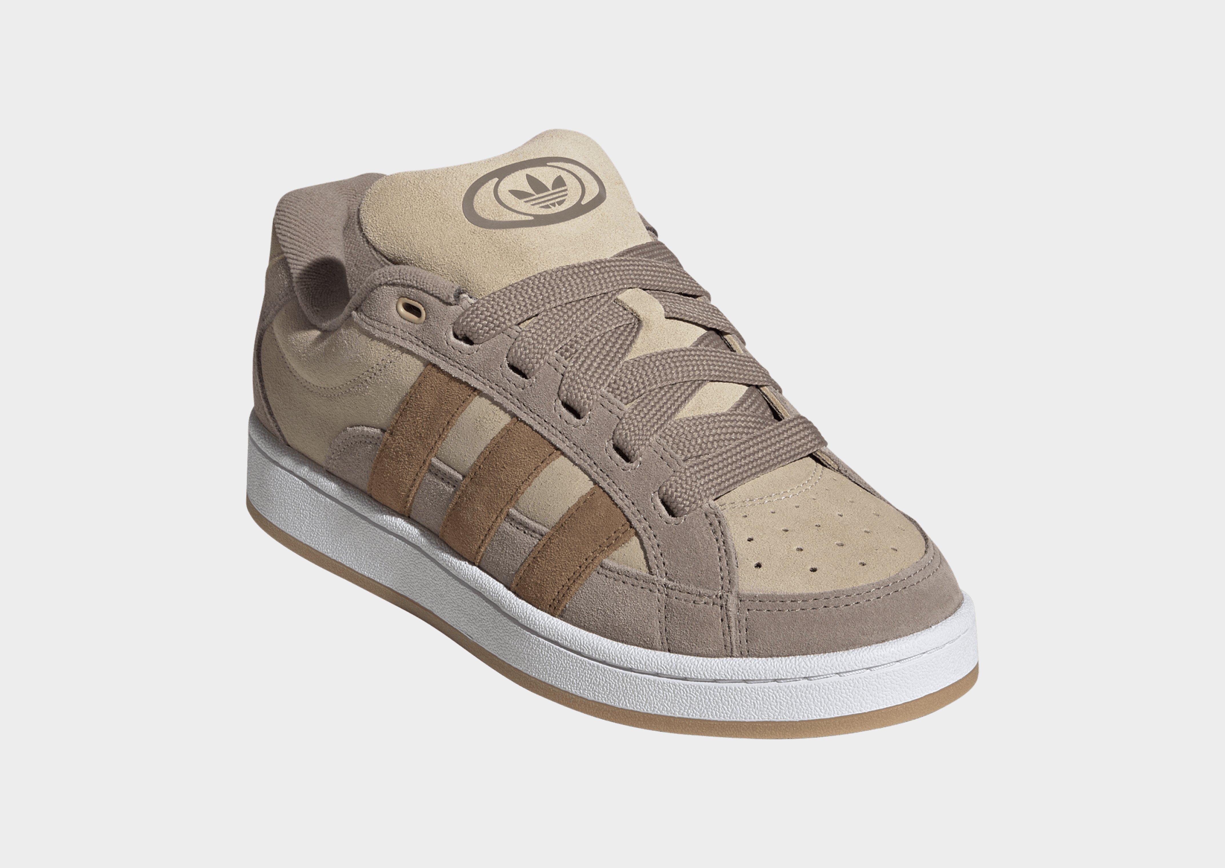 adidas Originals Chaussure Campus 00s Beta