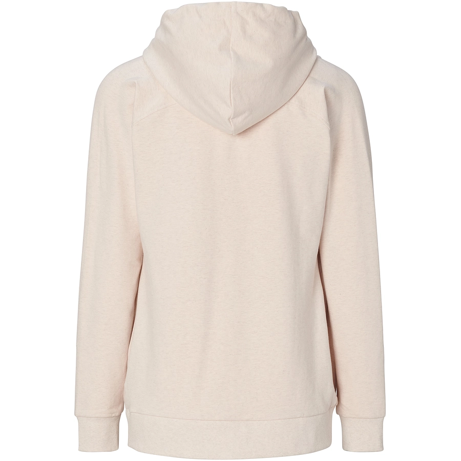 Noppies Strickjacke Romee Oatmeal