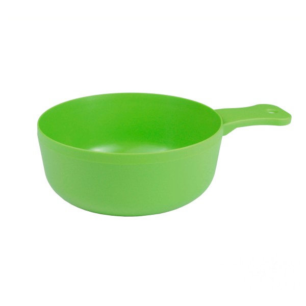 Stabilotherm - Guksi Bowl - Plat creux
