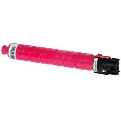 cartouche laser compatible Ricoh 841552 - magenta - Owa