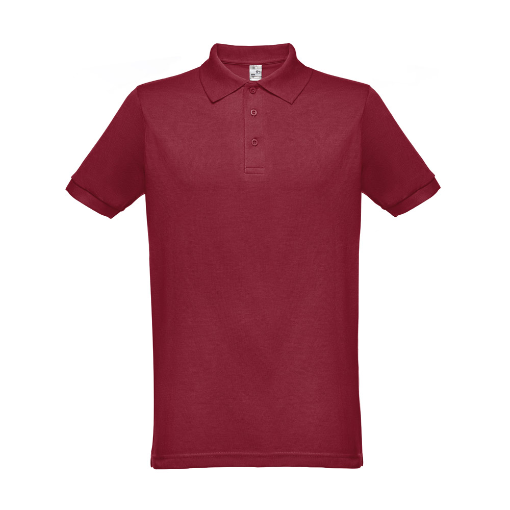 TH Clothes 30268 - Polo pour homme