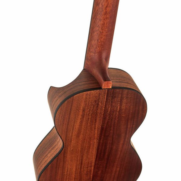 Flight Victoria CEQ-A Tenor