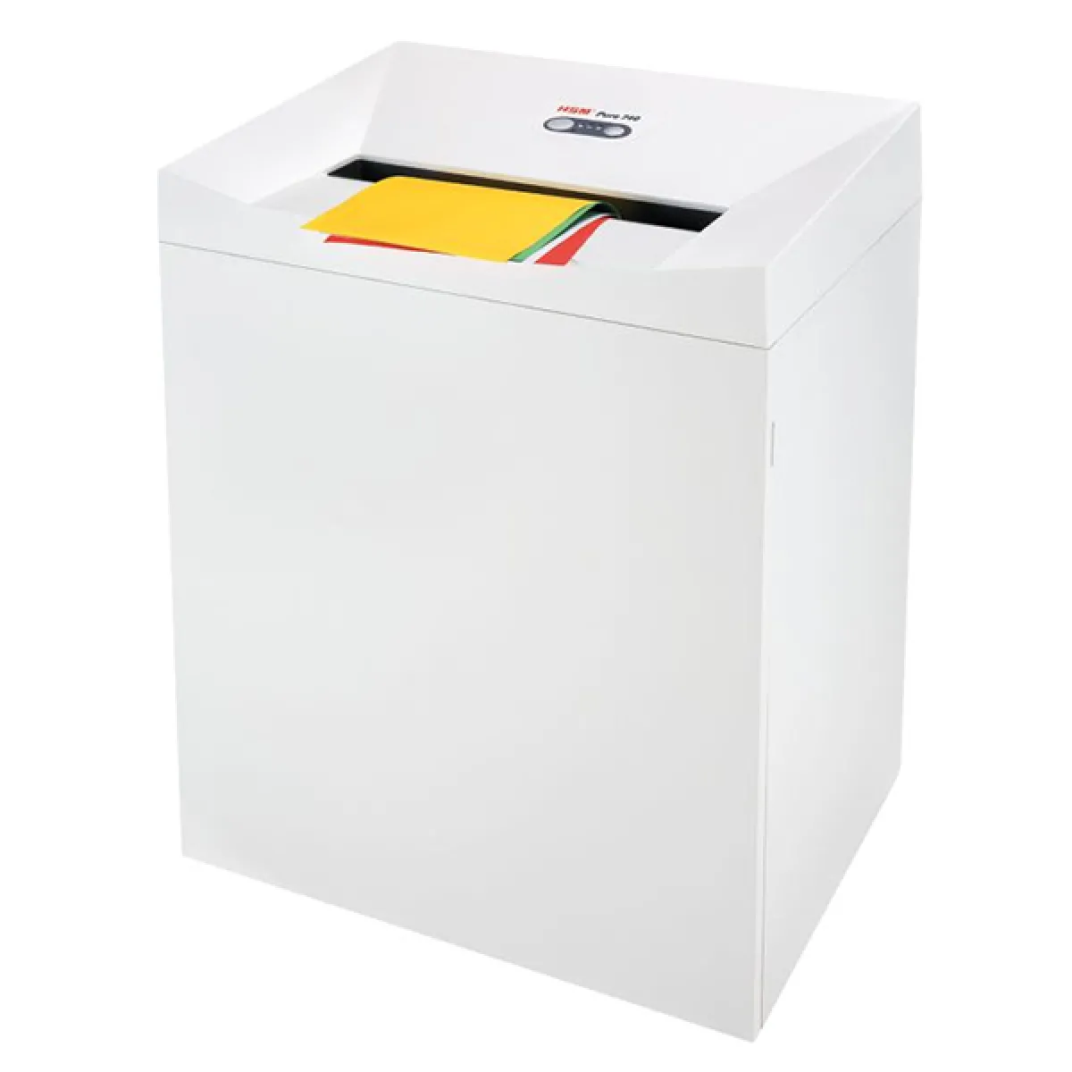 HSM 2370111 - 29-31 feuilles