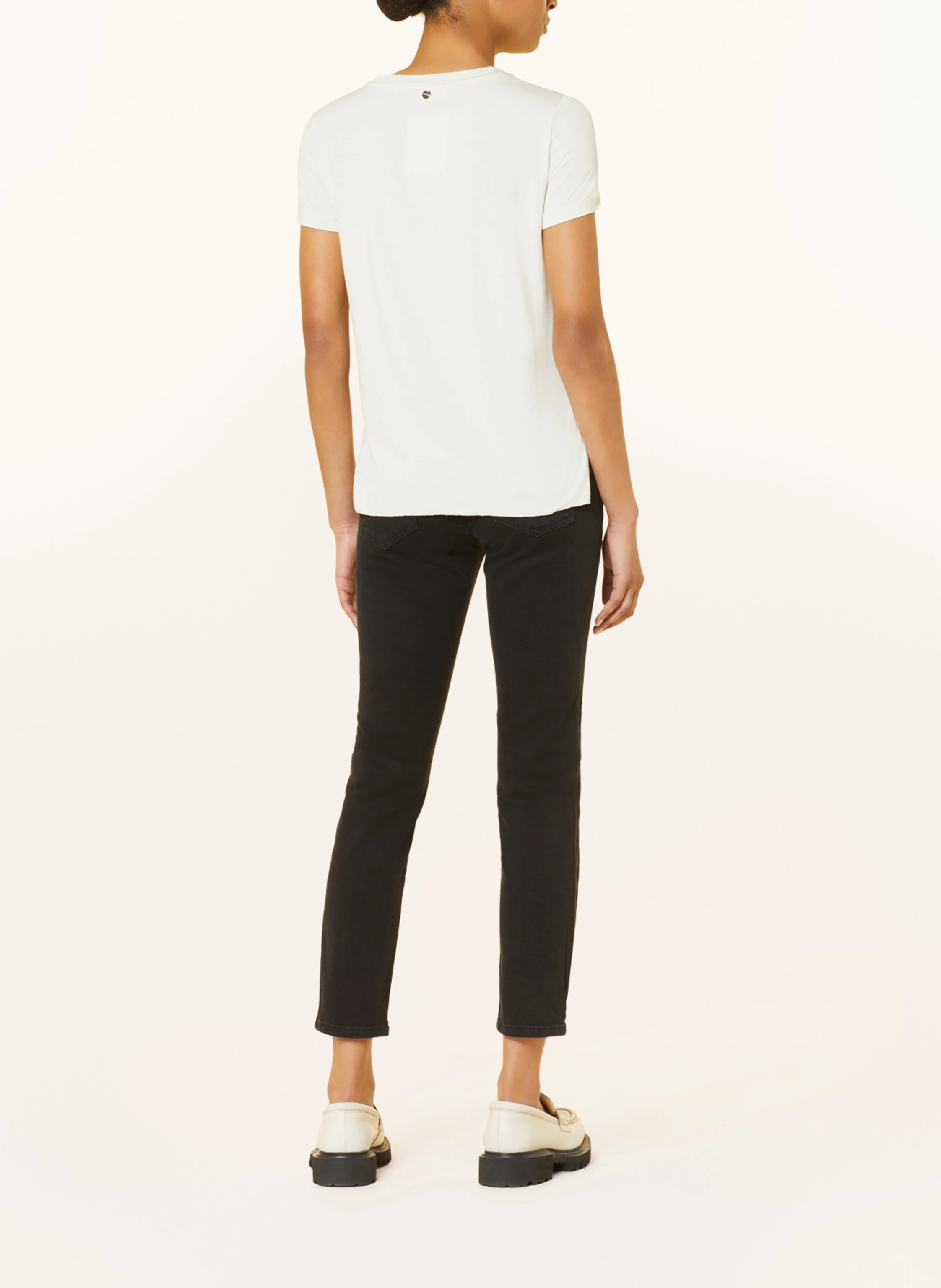 Rich & Royal 7/8-Jeans