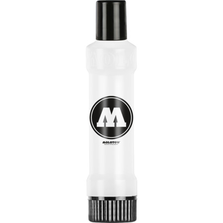 Molotow DRIPSTICK 30ml by MolotowLeermarker - 3 mm