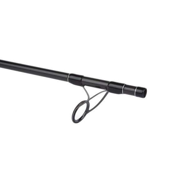 Canne spinning saumon Shimano Speedmaster (3 sections)