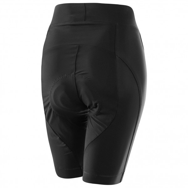 Löffler - Women's Bike Tights Hotbond - Pantalon de cyclisme