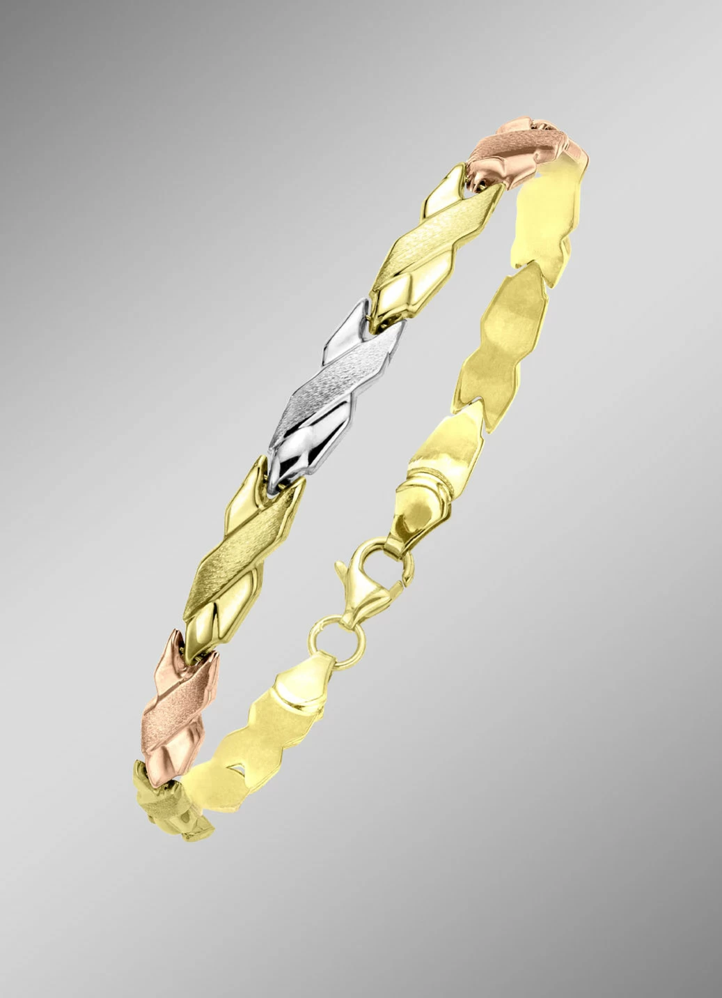 Armband