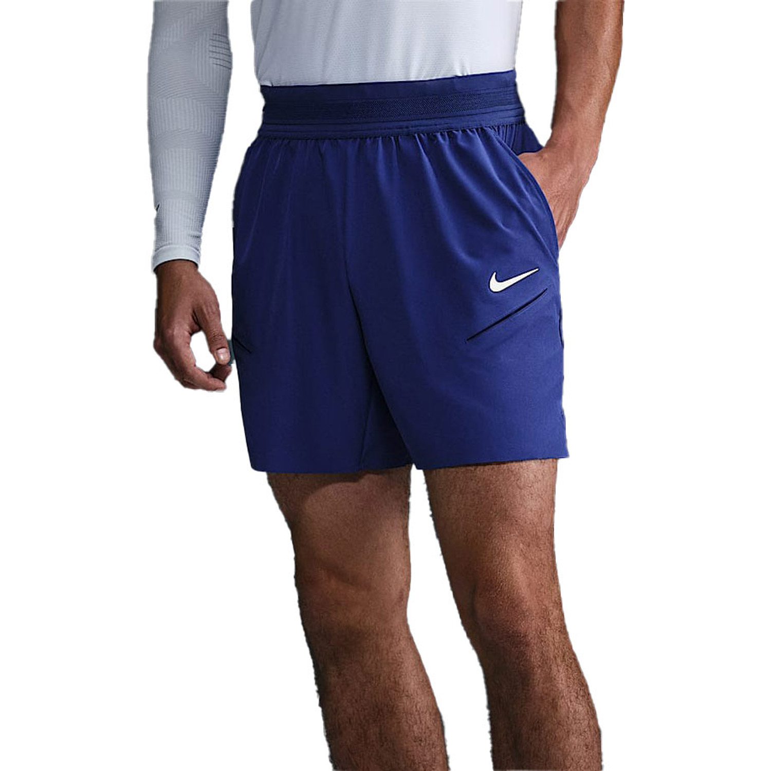 Nike Paris Heren Set 4