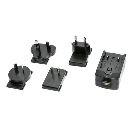 Intercom Sena SF2 HD - DUO