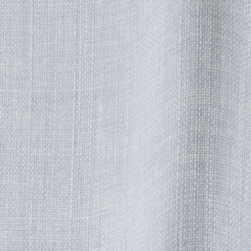 Vouwgordijn Alex 1471 white