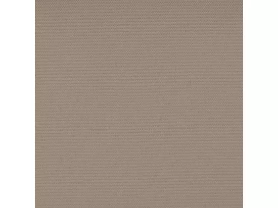 Repose-pied de jardin et coussin marron miel bois de pin massif