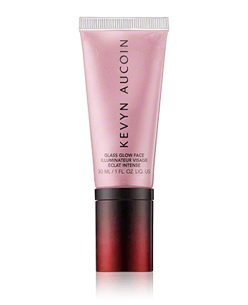 Kevyn Aucoin Glass Glow Face Prism Rose 30ml