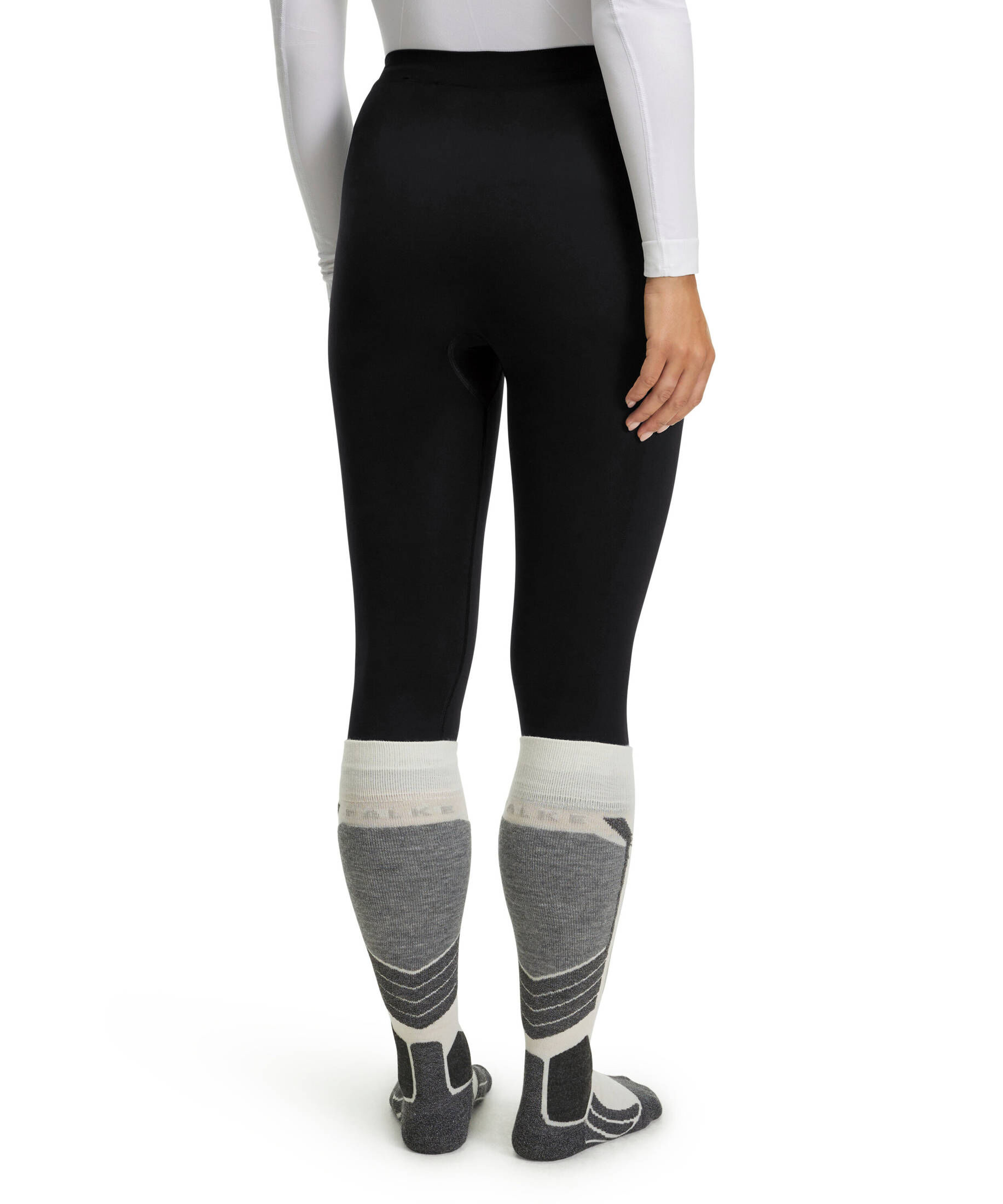 FALKE| Damen 3/4 Tights