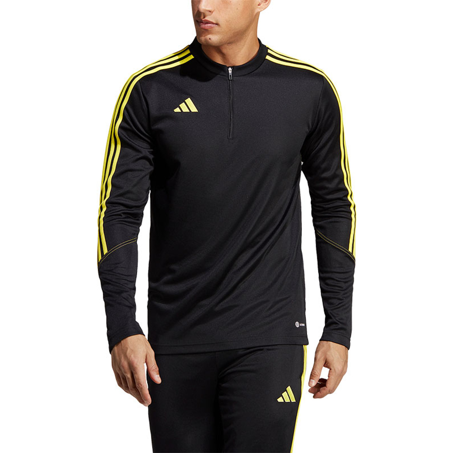adidas Tiro 23 Club Training Top