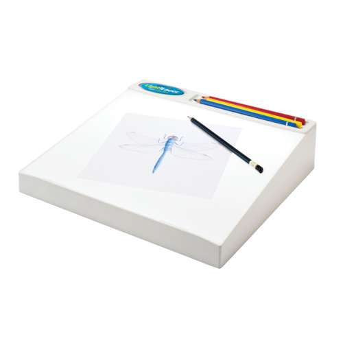 ARTOGRAPH® LightTracer® LED Lichtbox