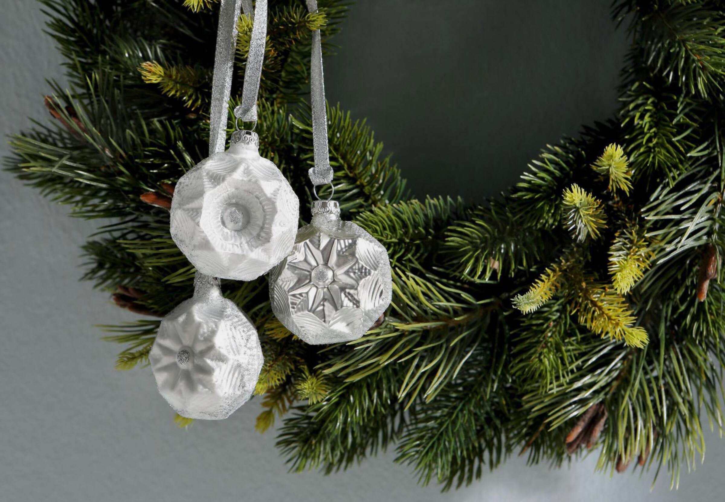 Christbaumschmuck