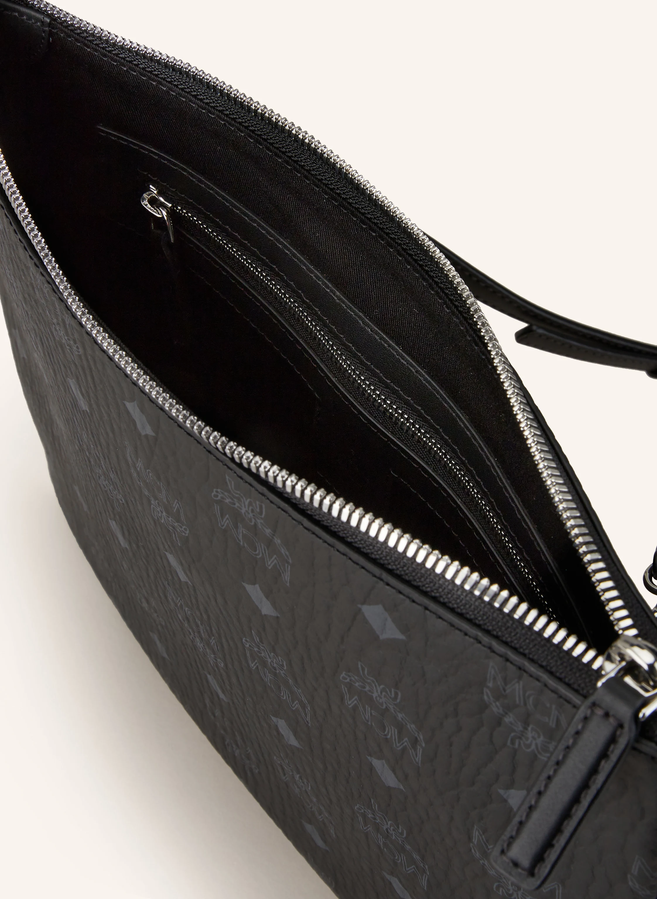 MCM Pouch