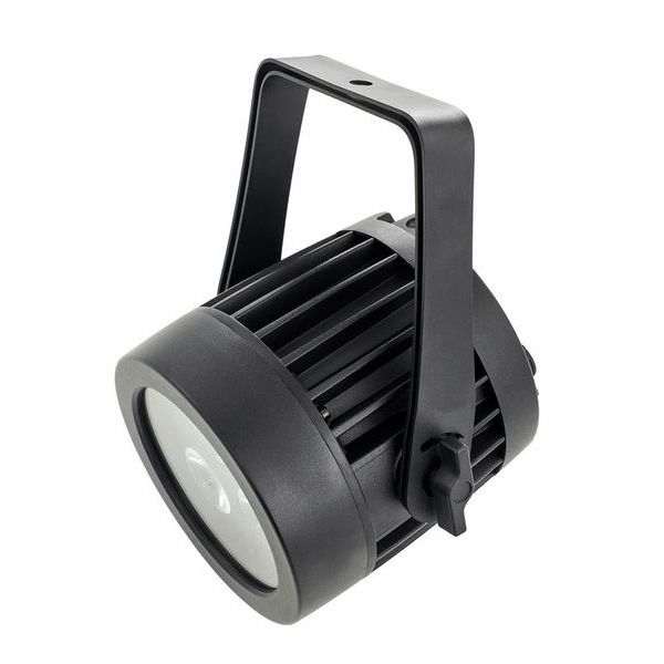 Eurolite LED IP PAR 3x8W QCL Spot