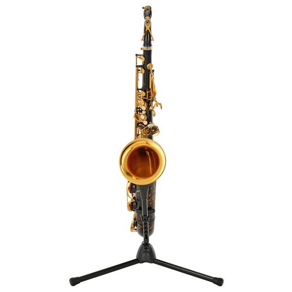 Selmer Supreme Tenor Sax SE-TSUB