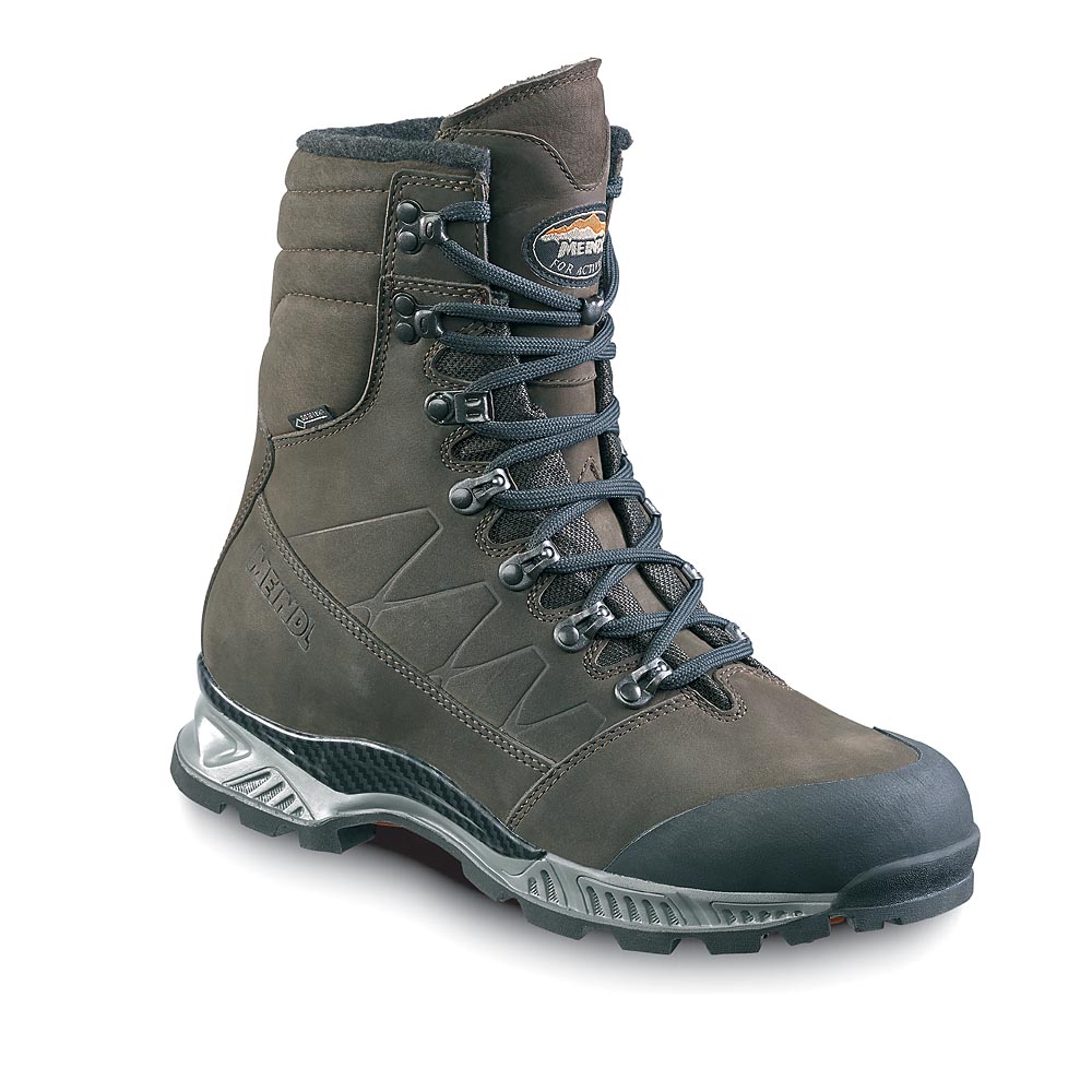 Narvik GTX