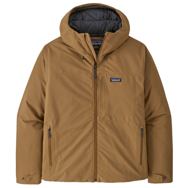 Patagonia - Windshadow Jacket - Veste d'hiver