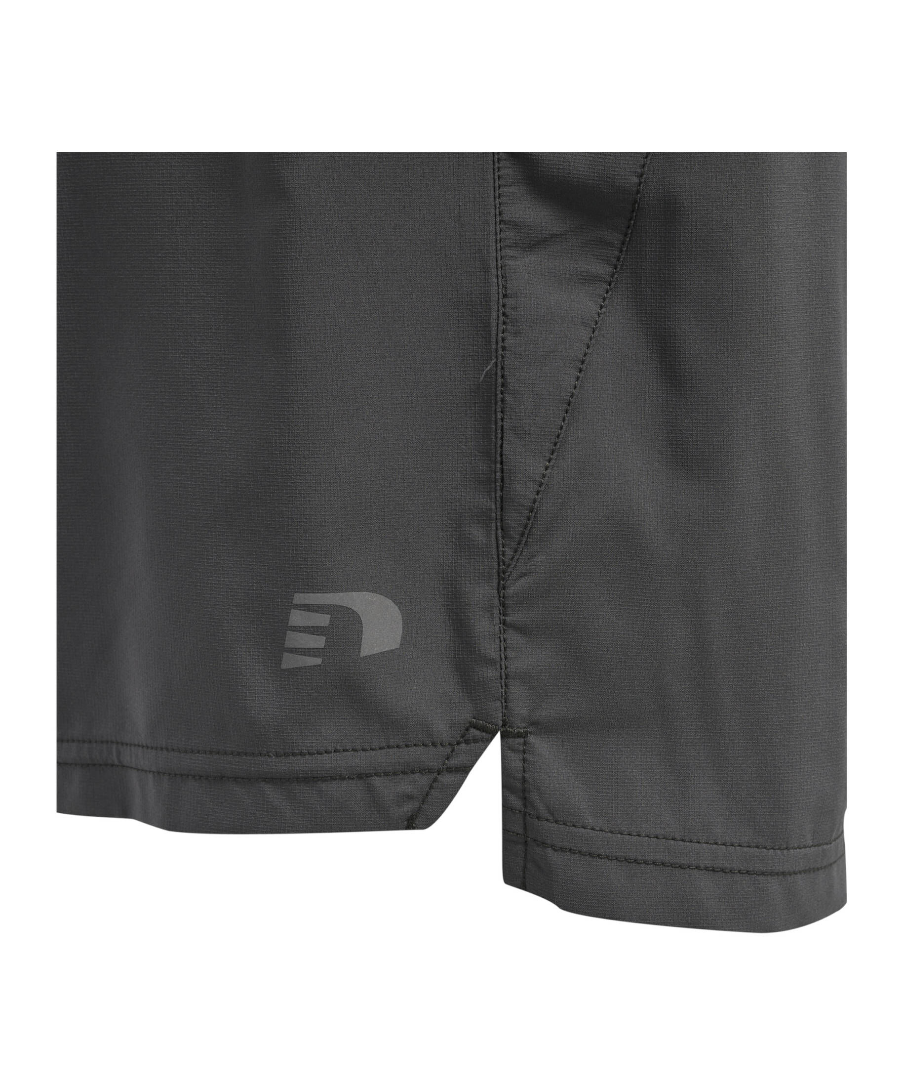 Hummel| Herren Running - Textil - Hosen kurz Short Running