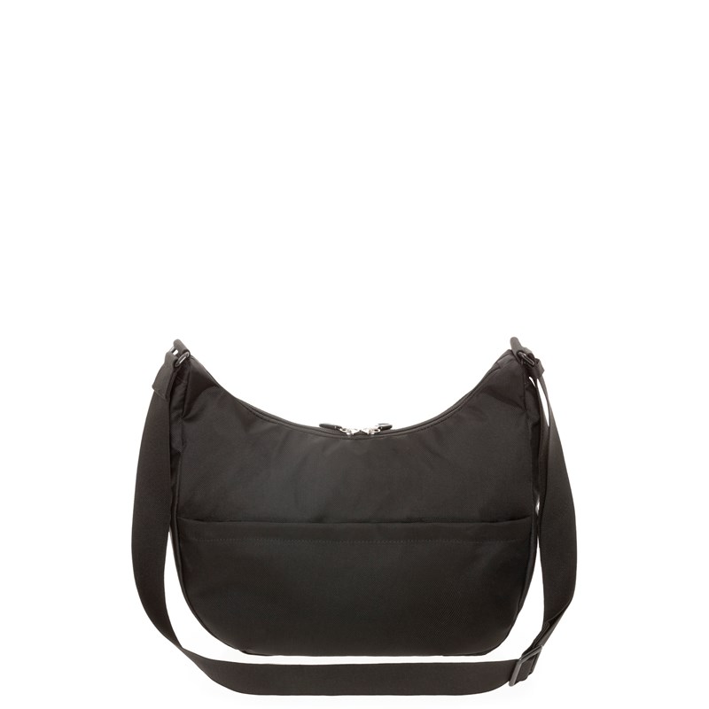 Mandarina Duck<br>Crossbody MD20
