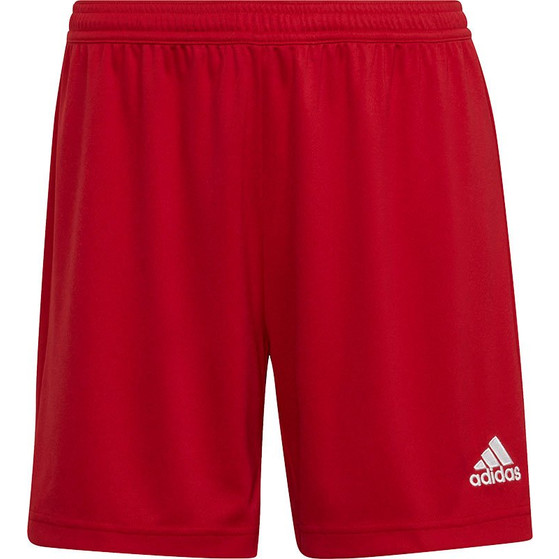 adidas Entrada 22 Trainingsset Dames