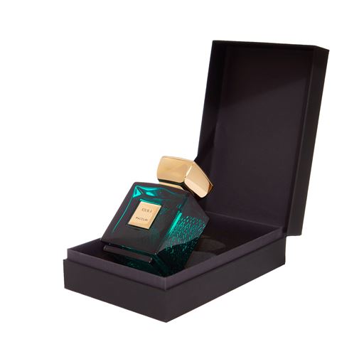 Majouri Jour 9 Eau De Parfum, 75 ml