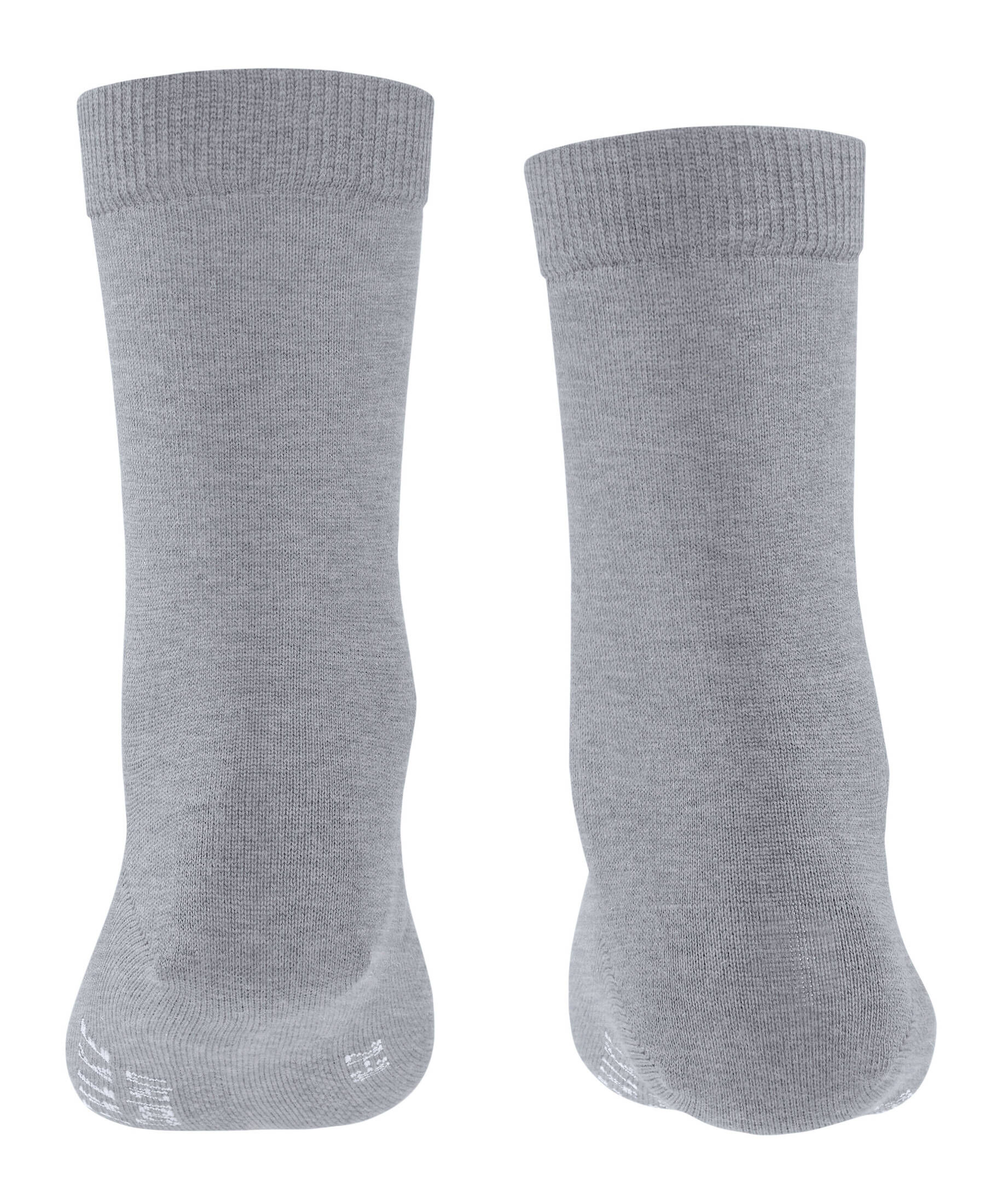 FALKE| Kinder Socken Cool 24/7
