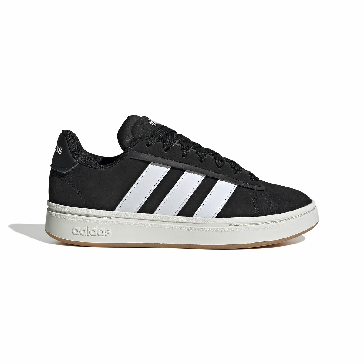 ADIDAS ROUPAS ESPORTIVAS<br>Tênis Grand Court Alpha 00s