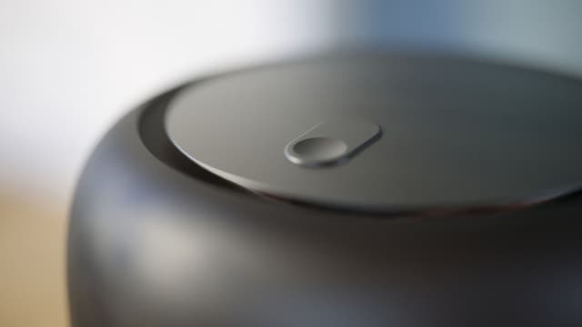 Philips Pet Series kæledyrsskål filterpose PAW0020/01