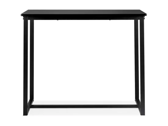 Table Haute Mange-Debout 