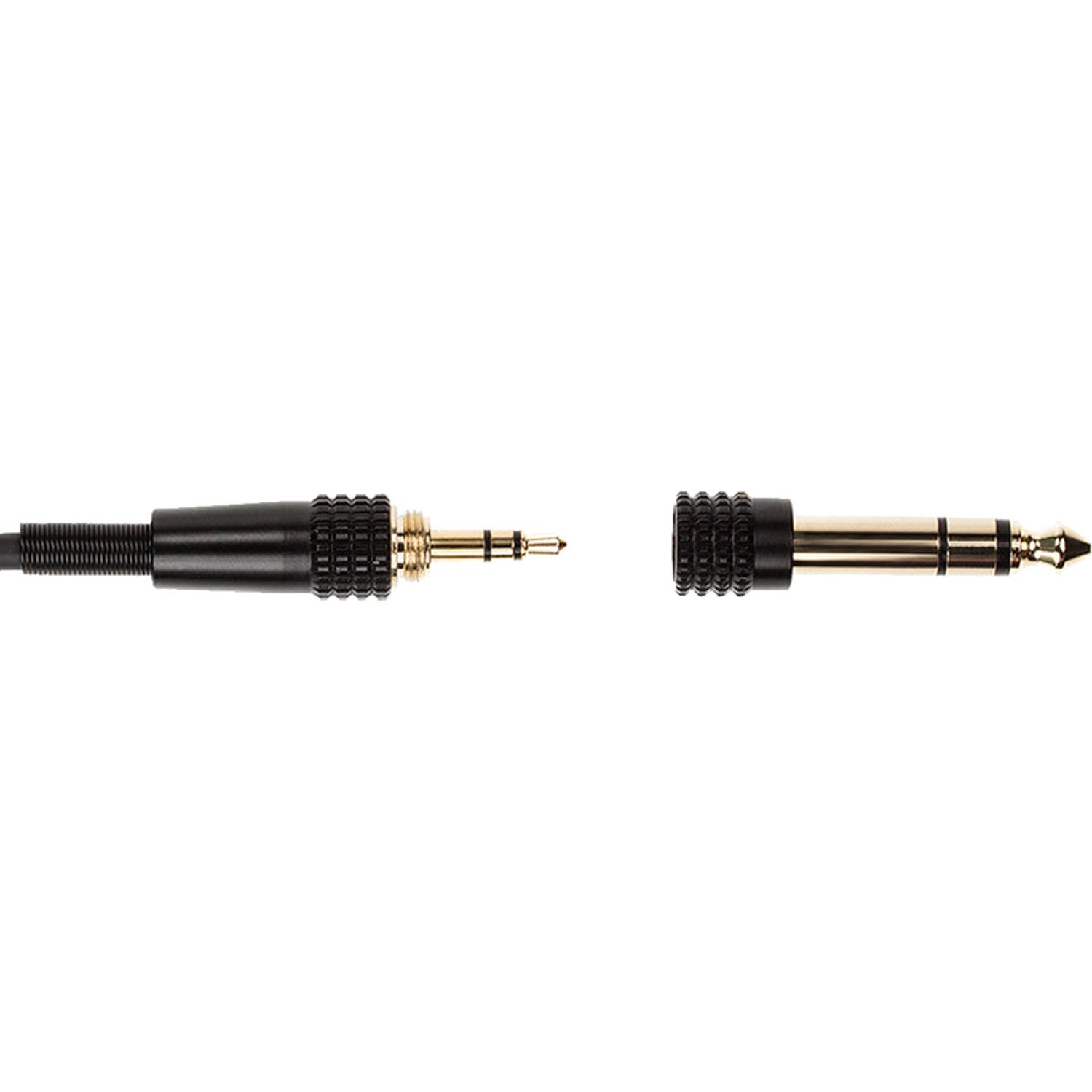 V-Moda CoilPro jack krulkabel 3.65 m